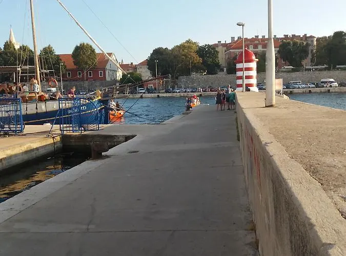 Maja