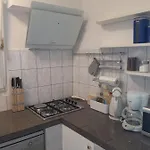 Apartman Maja Zára