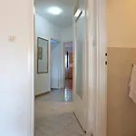Maja Apartman Zára