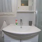 Apartman Maja Zára