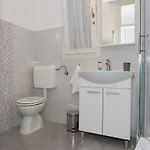 Apartman Maja Zára