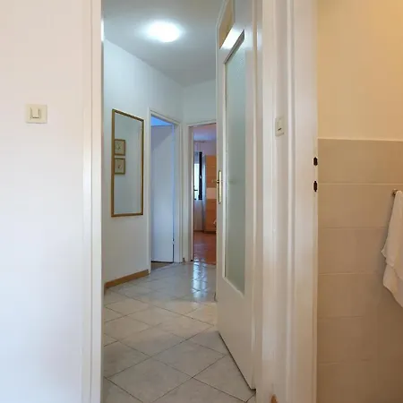 Maja Appartement Zadar